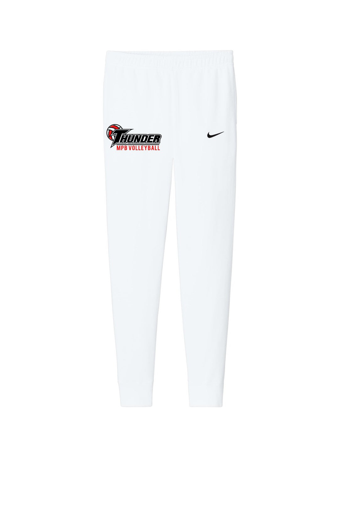 Nike Club Fleece Jogger NKHM8045