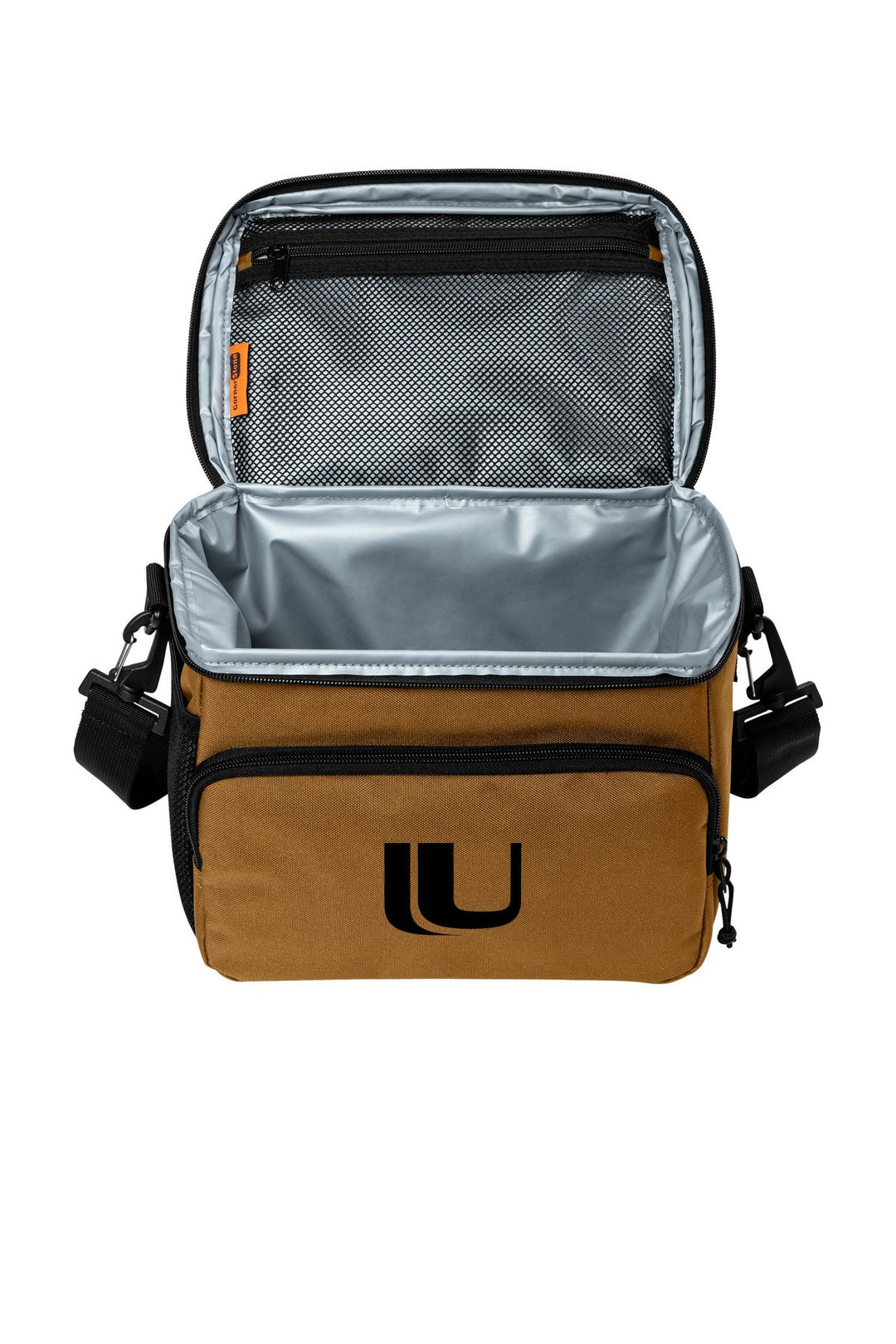Unison CornerStone 18-Can Cooler CSB505