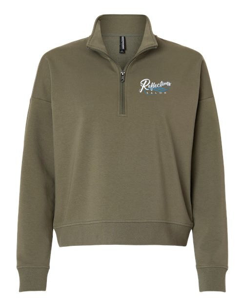 Reflections EMBROIDERED Women&