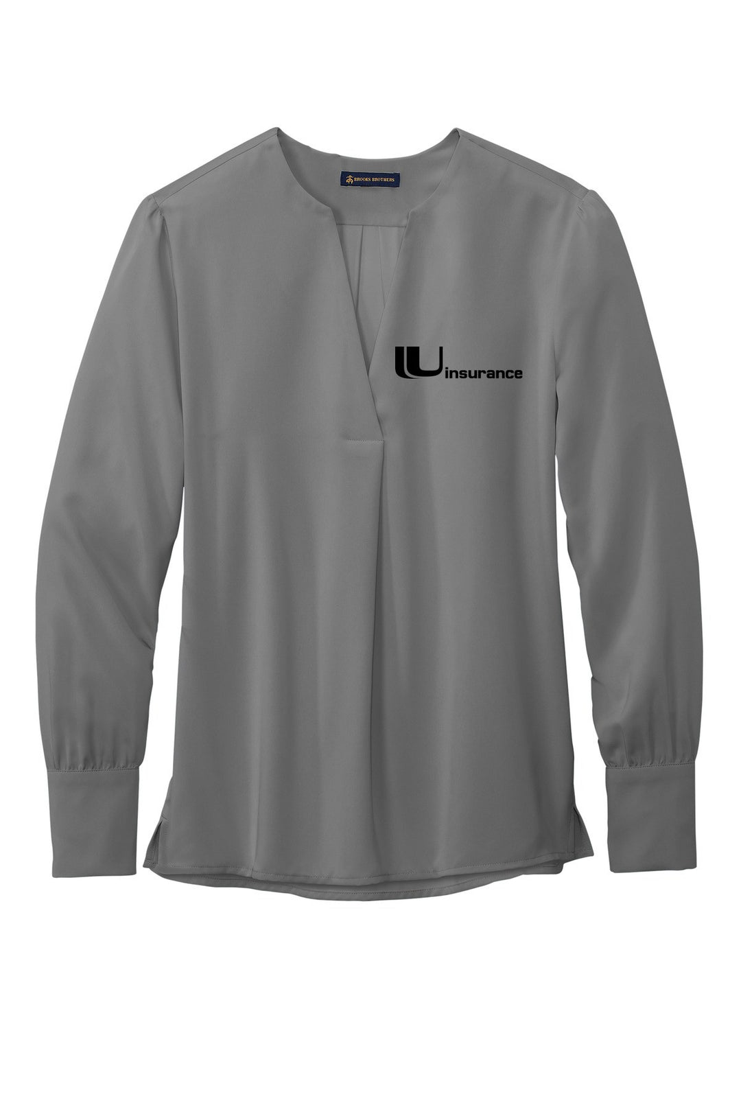 Uinsurance Brooks Brothers Women&