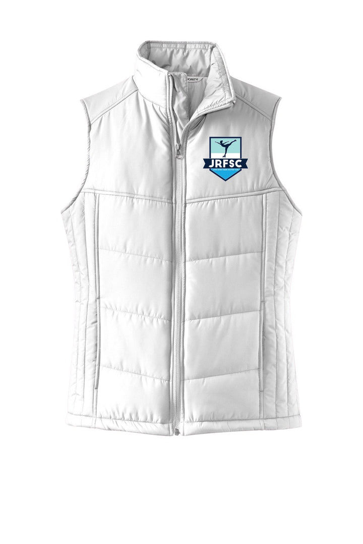 JRFSC Women&
