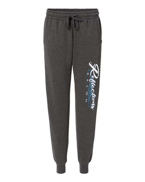 Reflections Women&