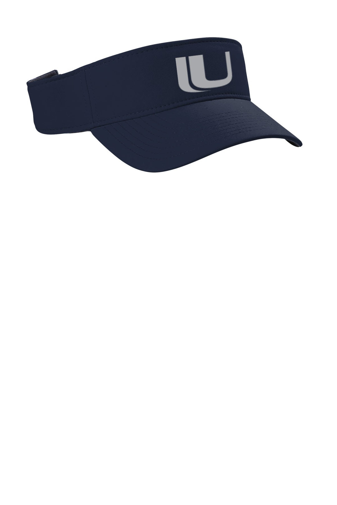 Unison Nike Dri-FIT Team Performance Visor NKFB5675