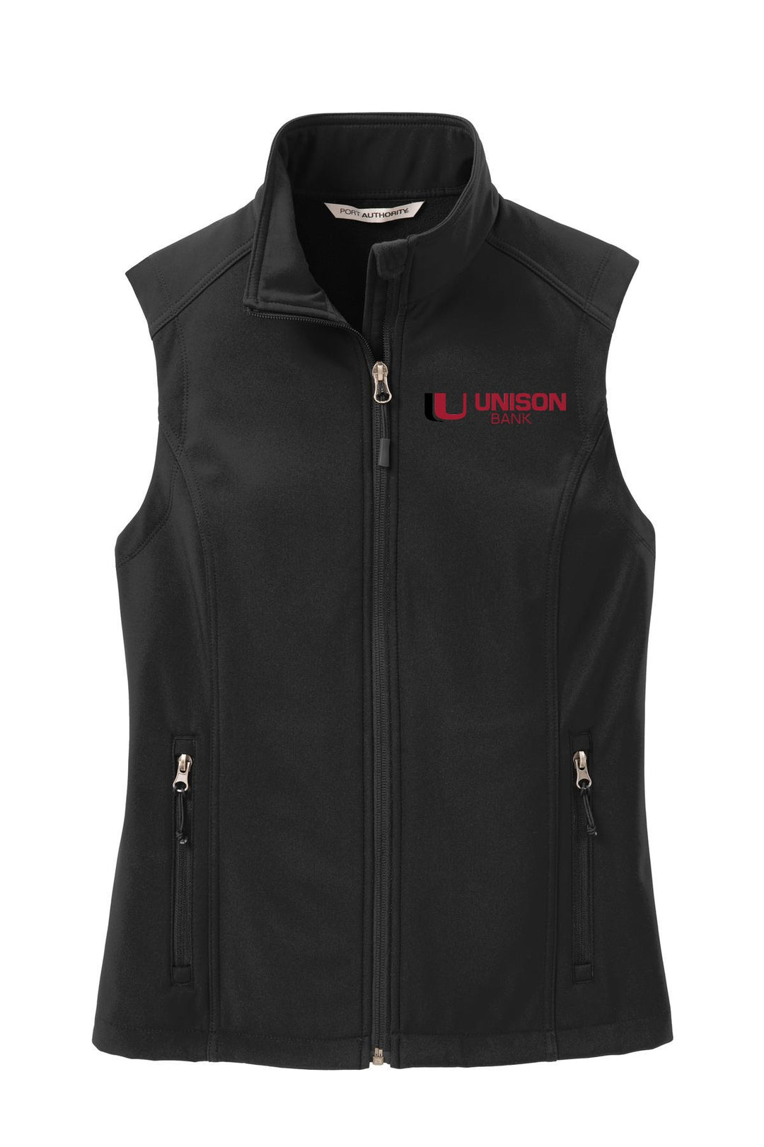 Unison Bank Women&