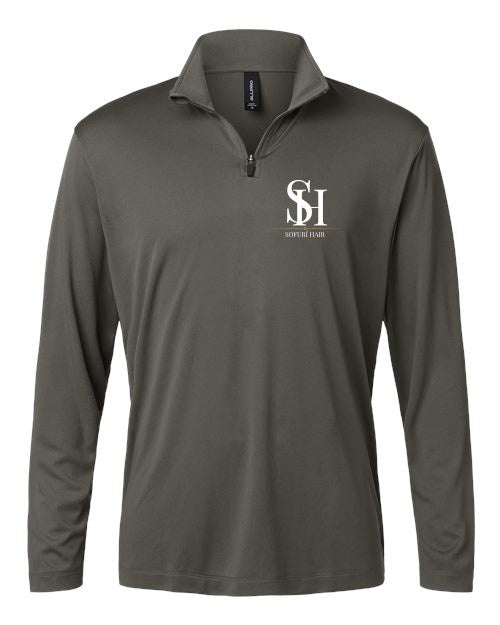 Sofuri Hair Men&