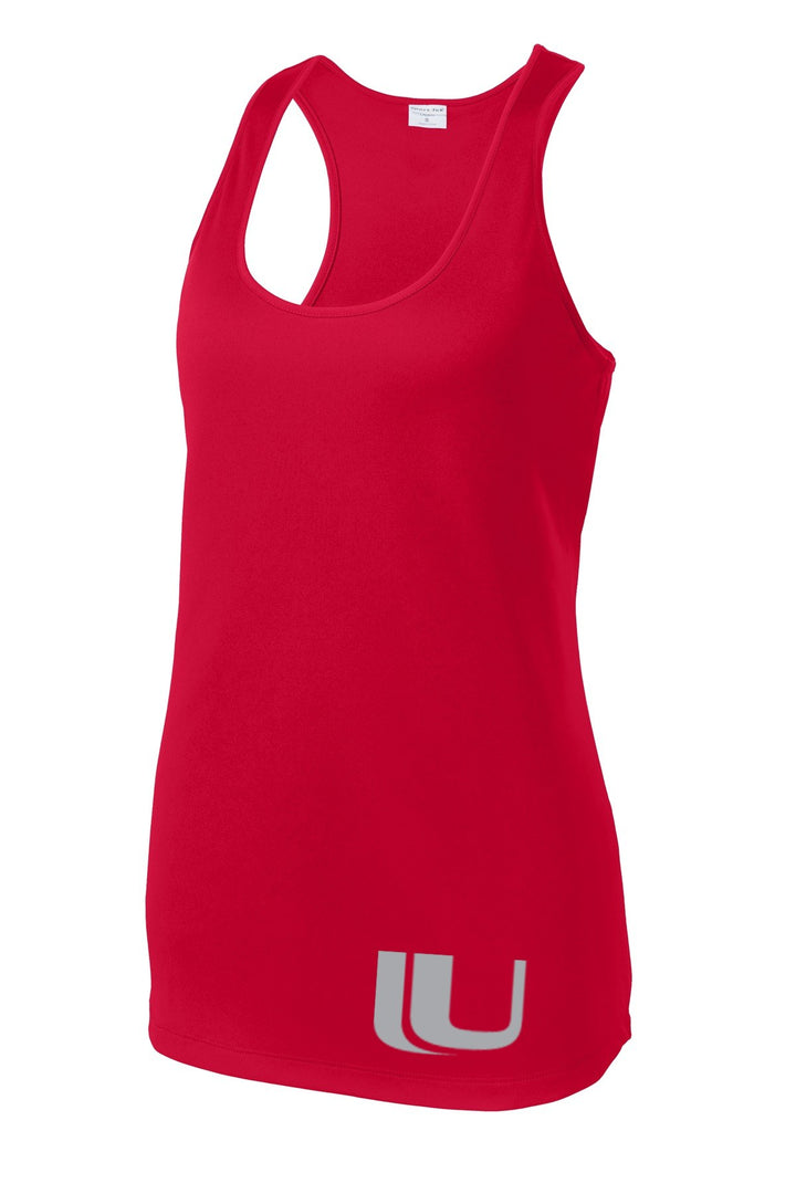 Unison Sport-Tek Women&