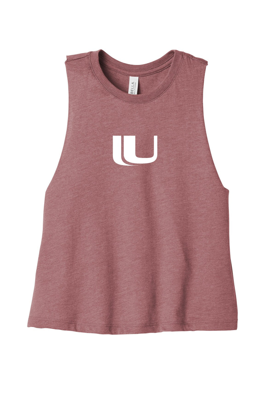 Unison BELLA+CANVAS  Women&