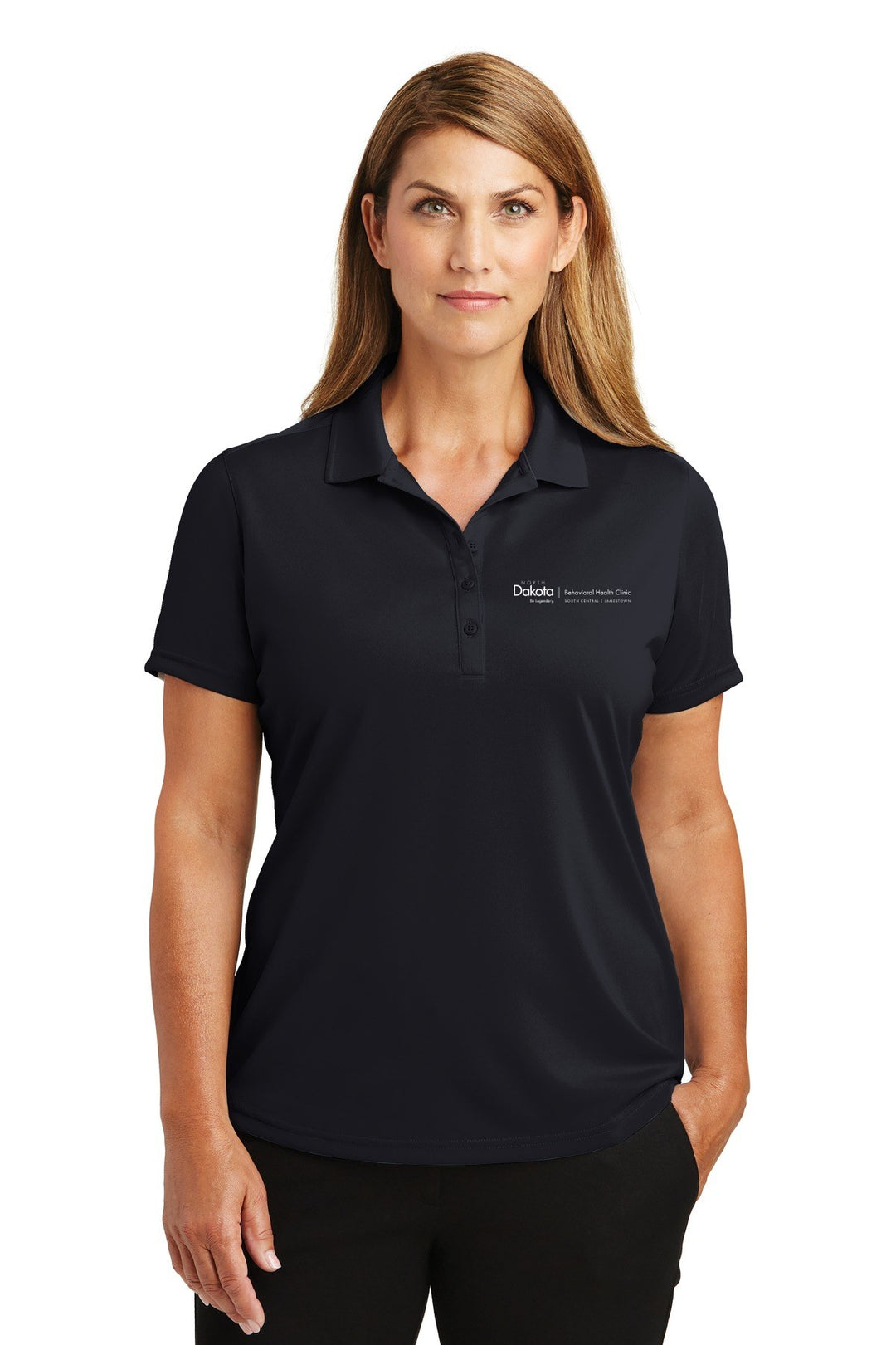 SCBHC CornerStone Women&