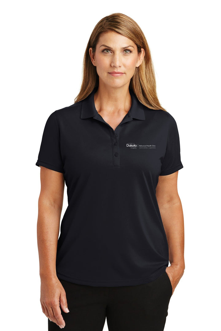 SCBHC CornerStone Women&