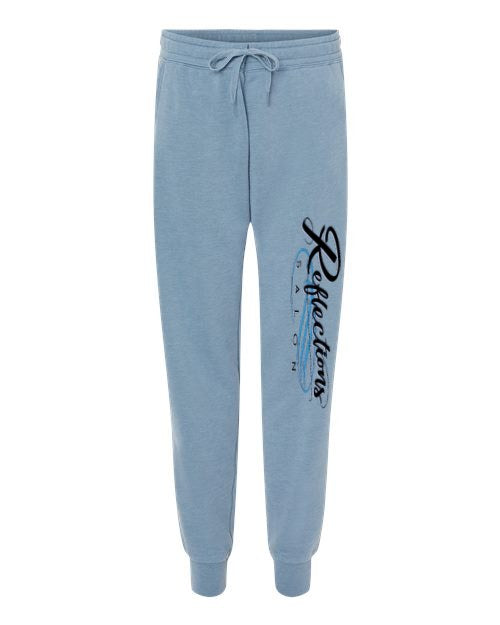 Reflections Women&