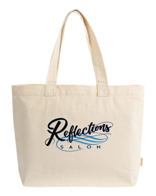 Reflections Everyday Tote CCET0