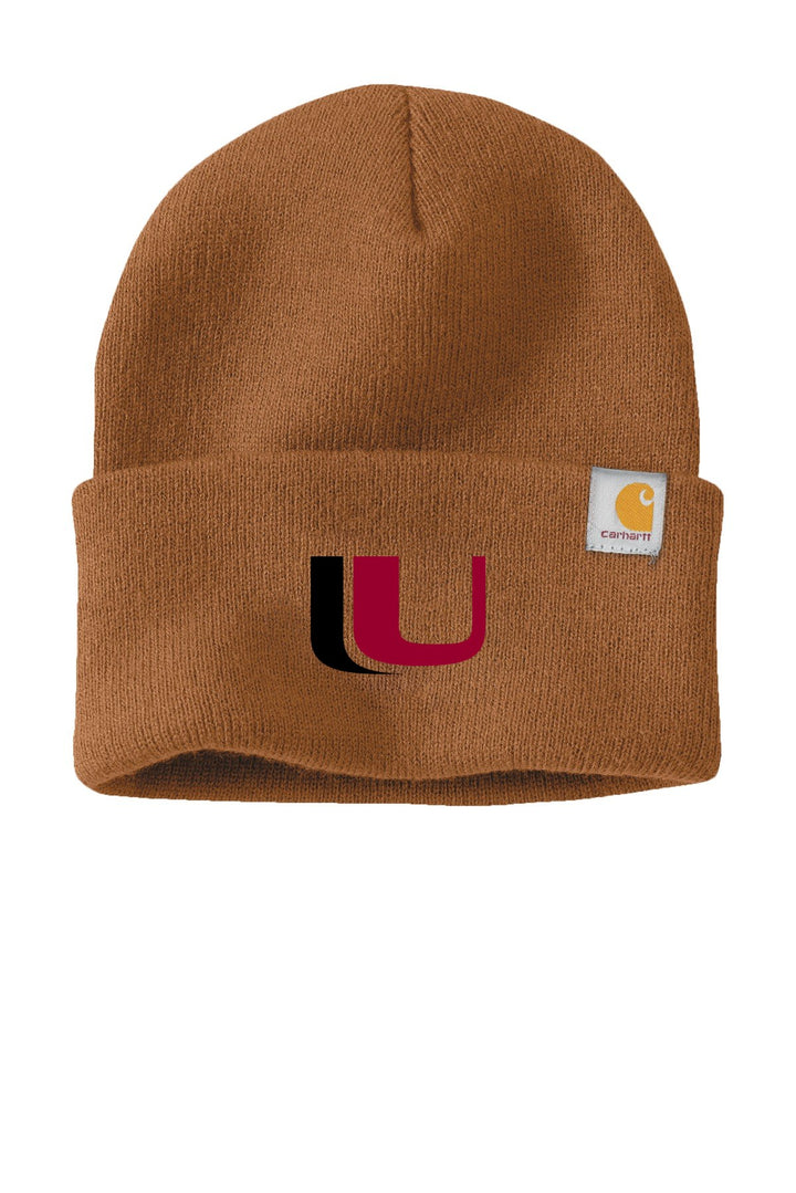 Unison Carhartt Watch Cap 2.0 CT104597
