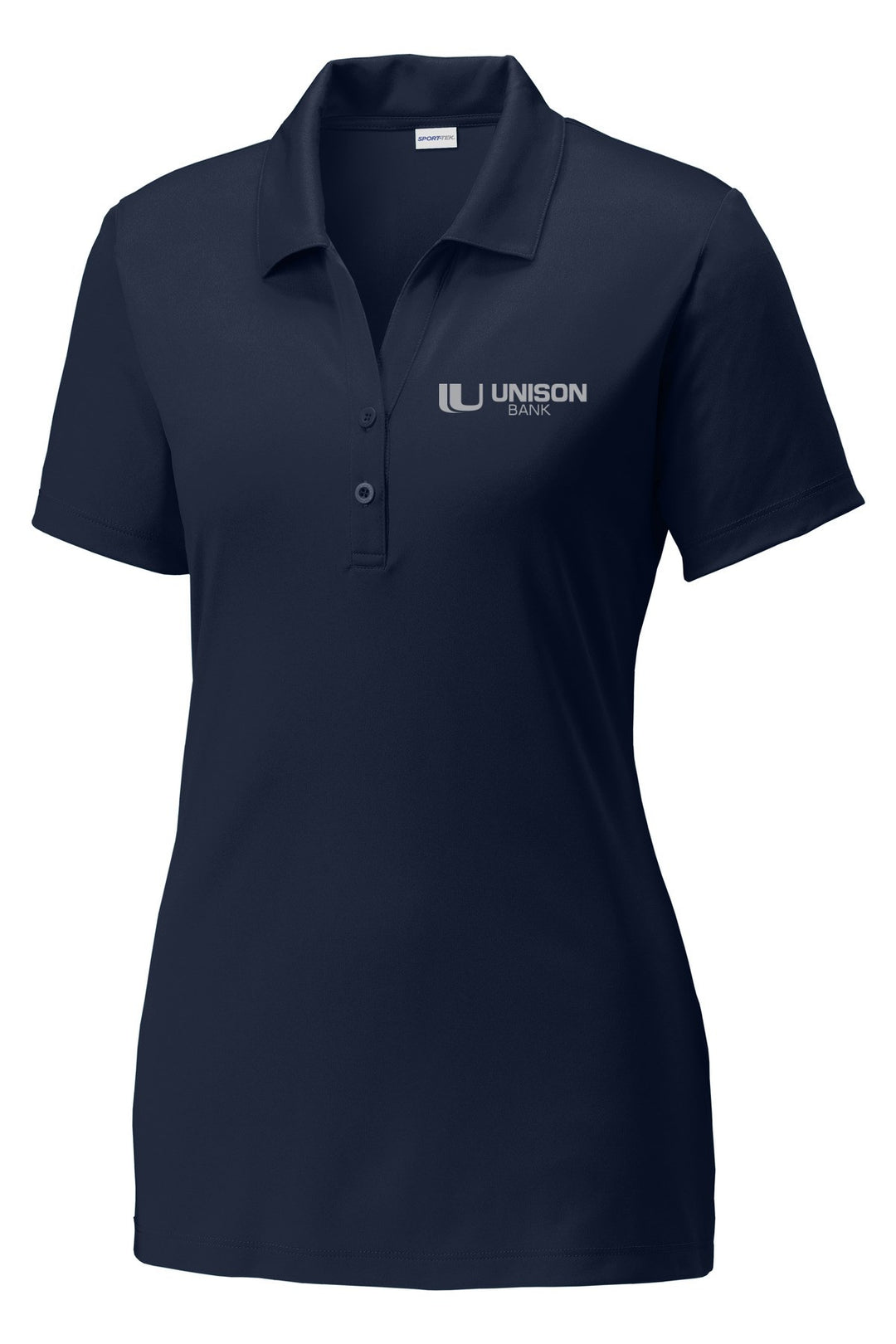 Unison Bank Women&