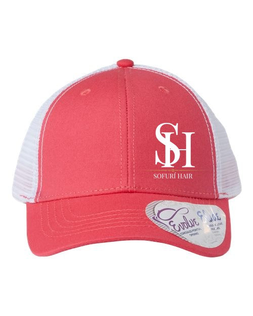 Sofuri Women&