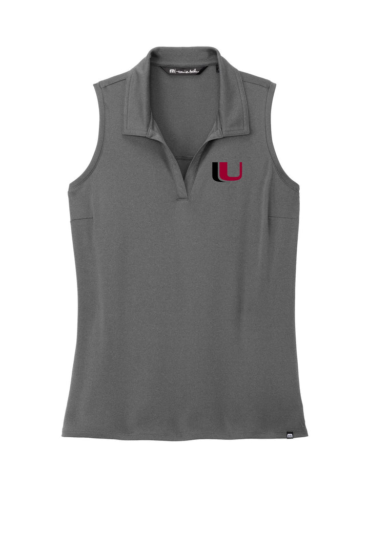 Unison TravisMathew Women&