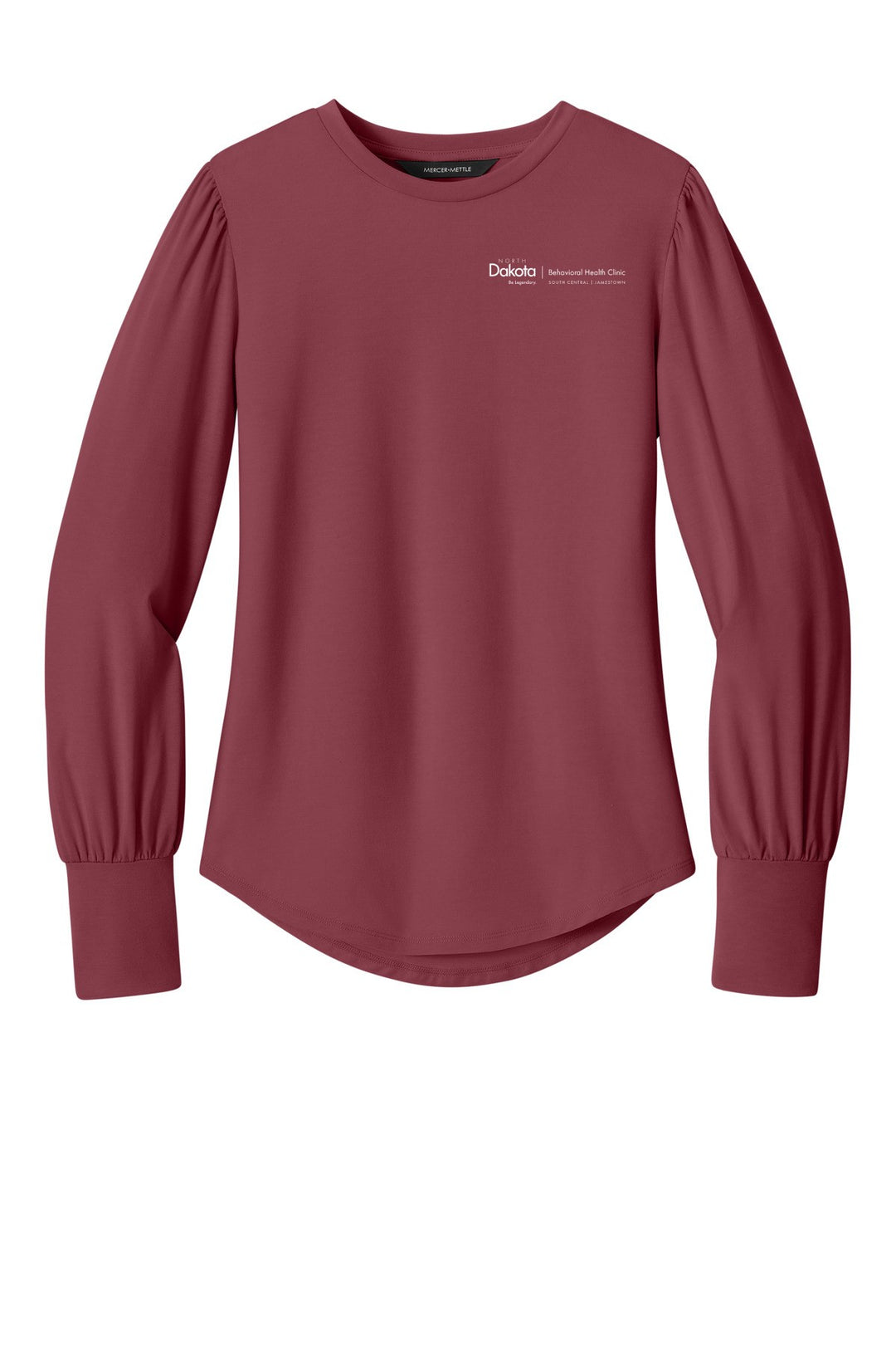 SCBHC Mercer+Mettle Women&