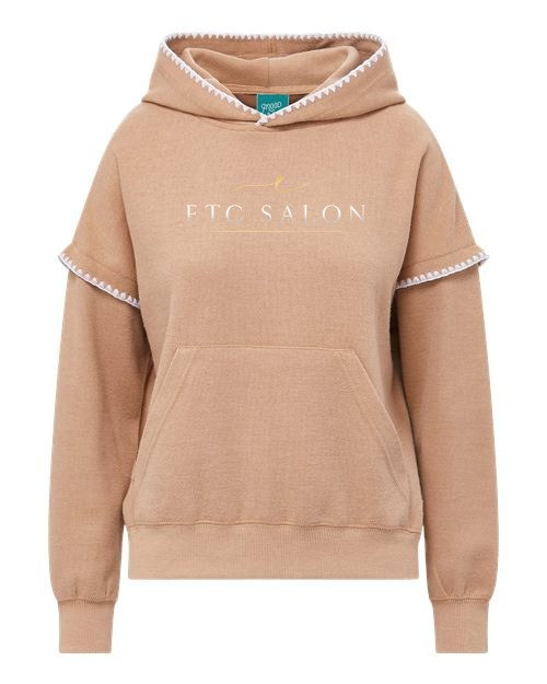 Etc Women&