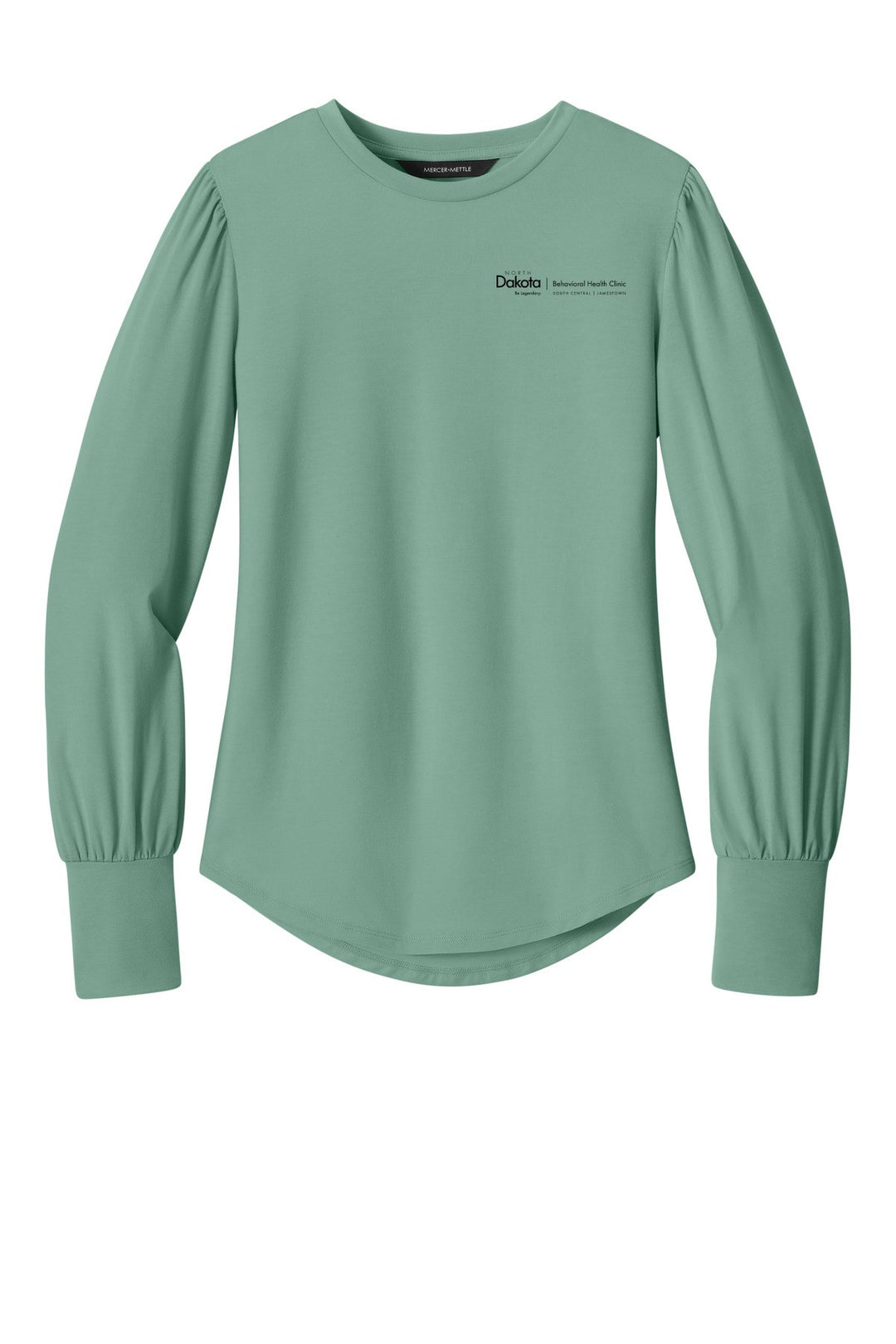 SCBHC Mercer+Mettle Women&