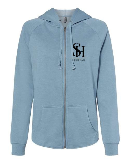 Sofuri Women&
