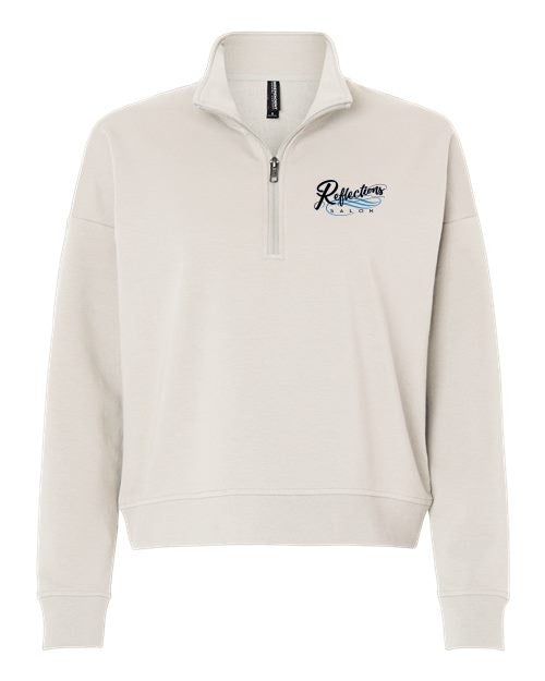 Reflections EMBROIDERED Women&