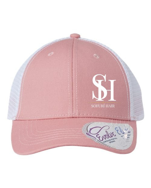 Sofuri Women&