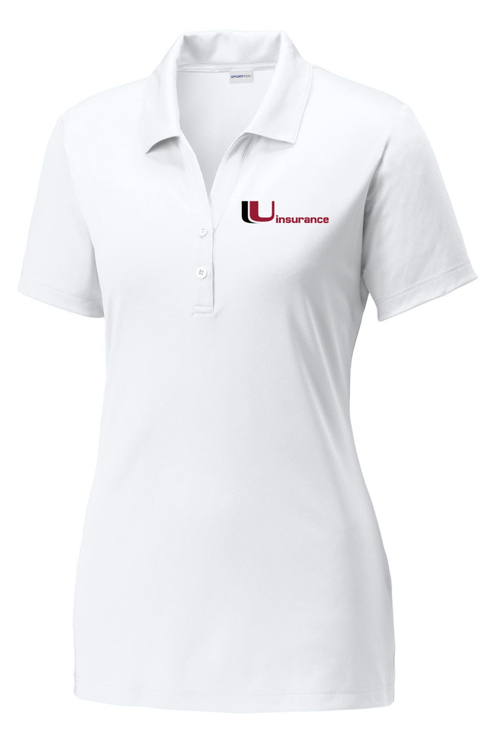 Uinsurance WOMEN&