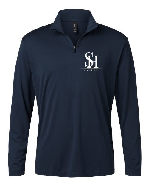 Sofuri Hair Men&