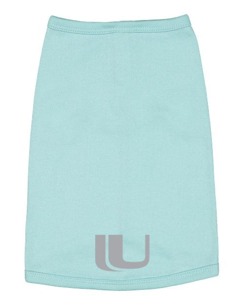 Unison Doggie Tank - 3902