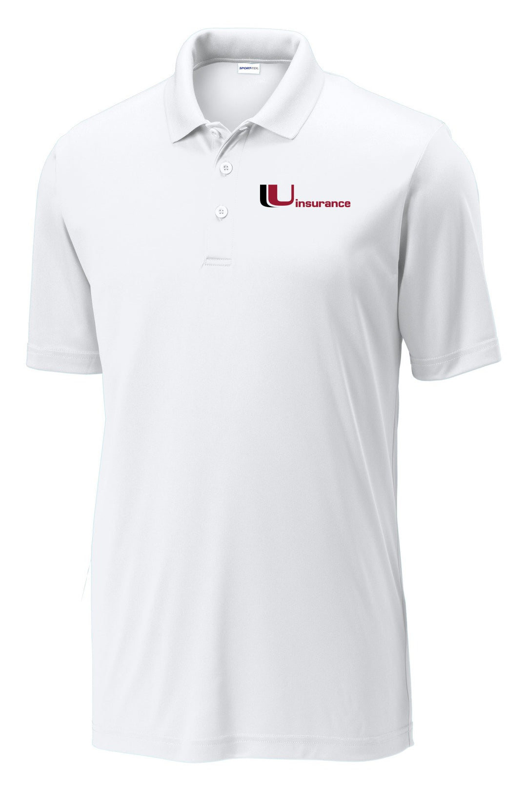 Uinsurance Sport-Tek PosiCharge Polo. ST550