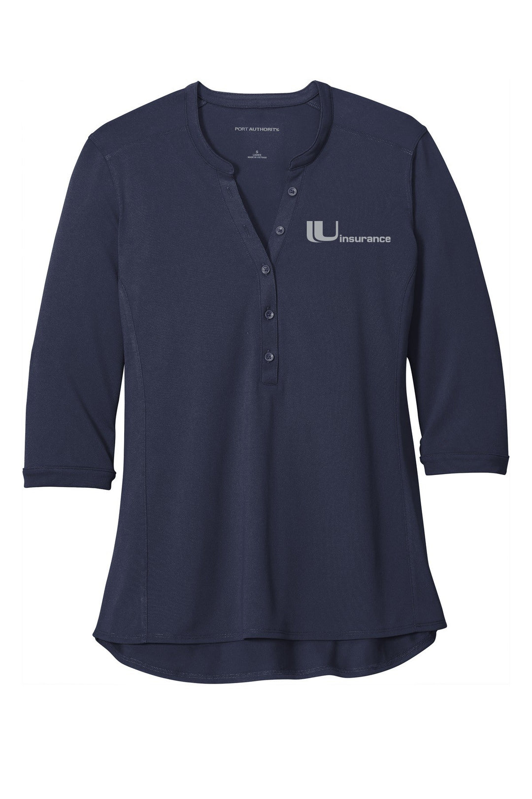 Uinsurance Women&
