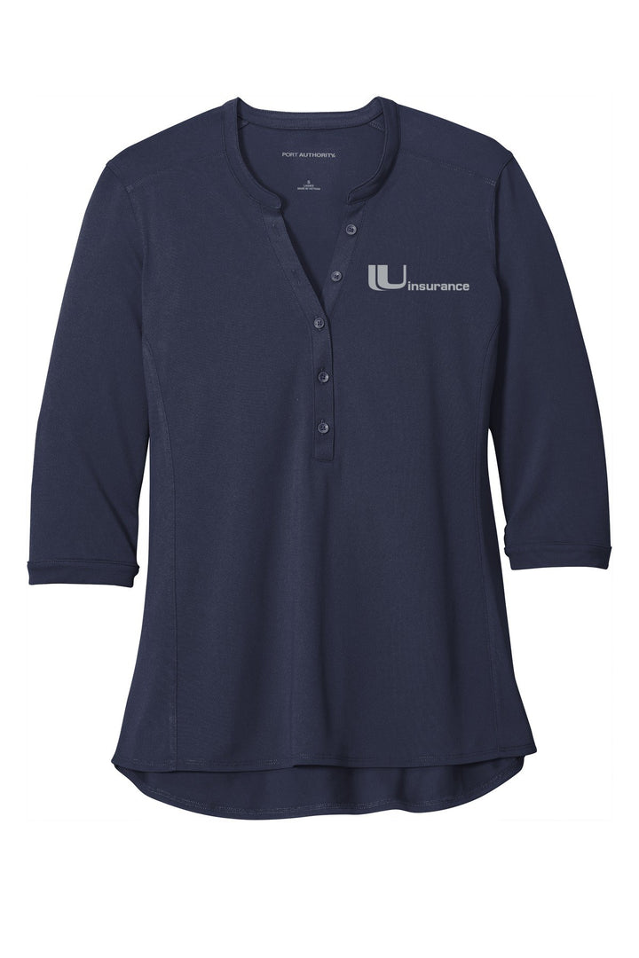 Uinsurance Women&