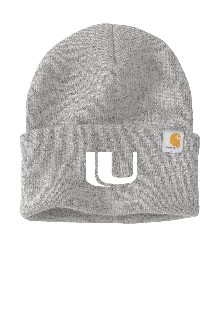 Unison Carhartt Watch Cap 2.0 CT104597