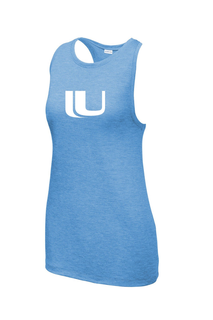 Unison (Front&amp;Back) Women&