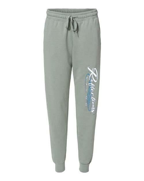 Reflections Women&