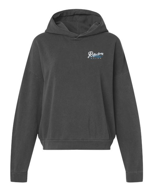 Reflections Women&