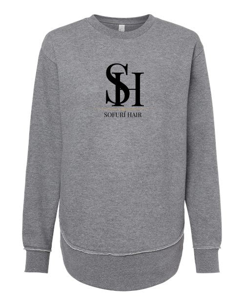 Sofuri Hair Women&