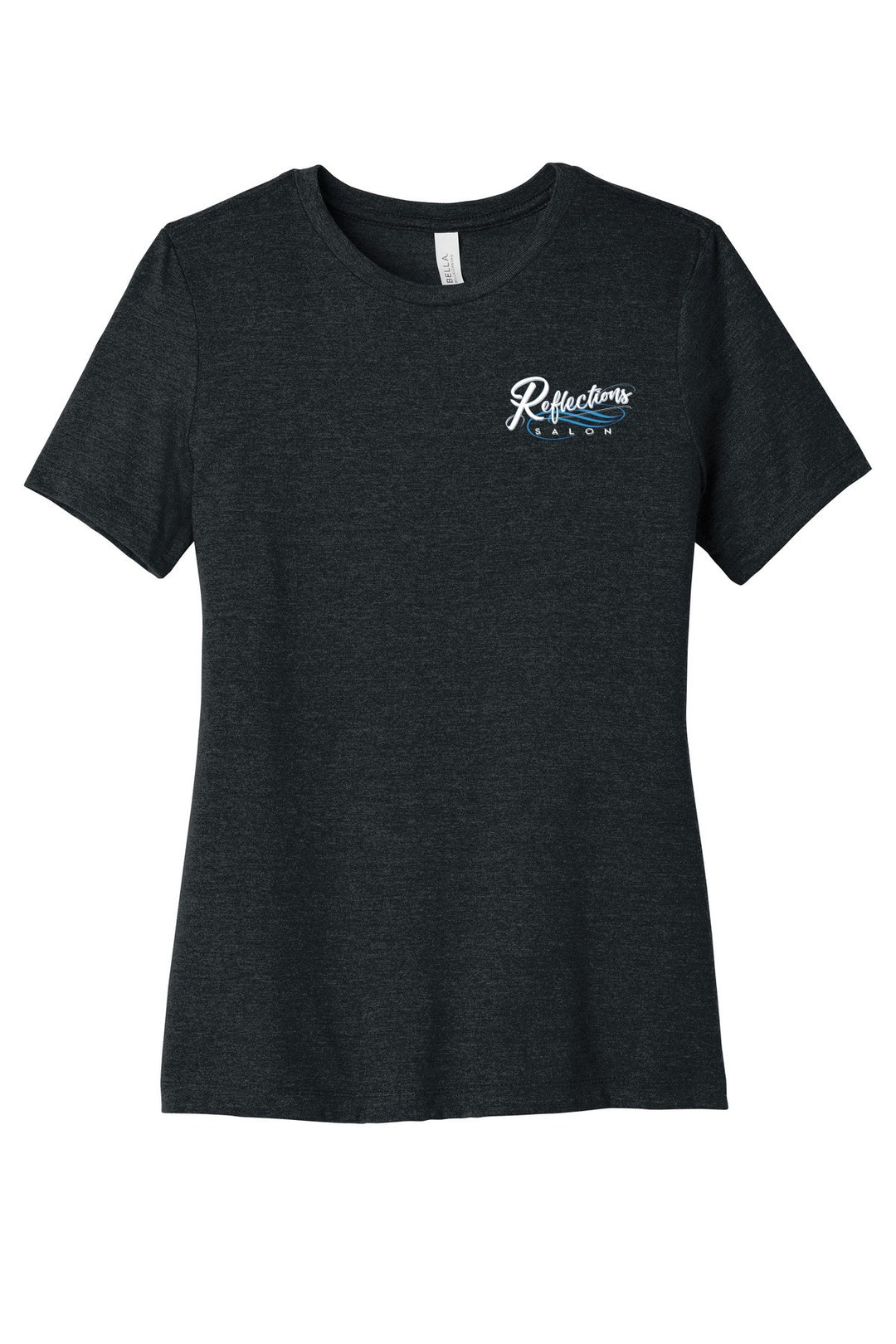 Reflections BELLA+CANVAS Women&