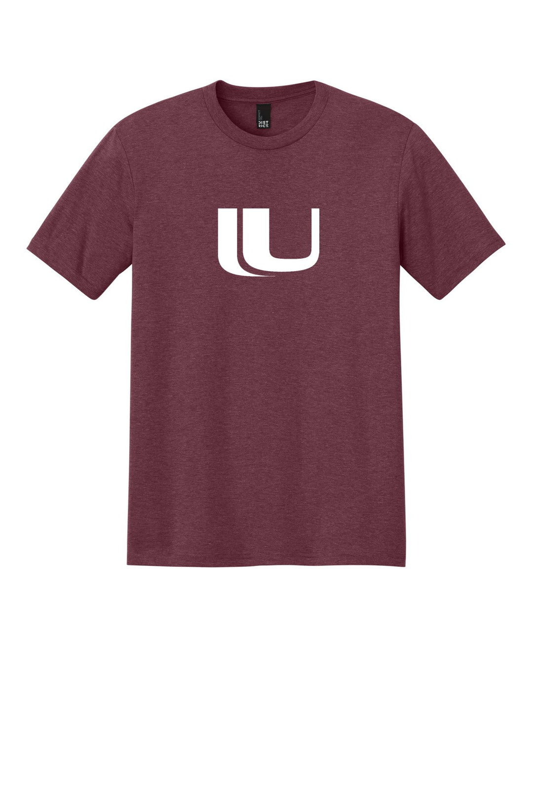 District Perfect Tri Tee. DM130
