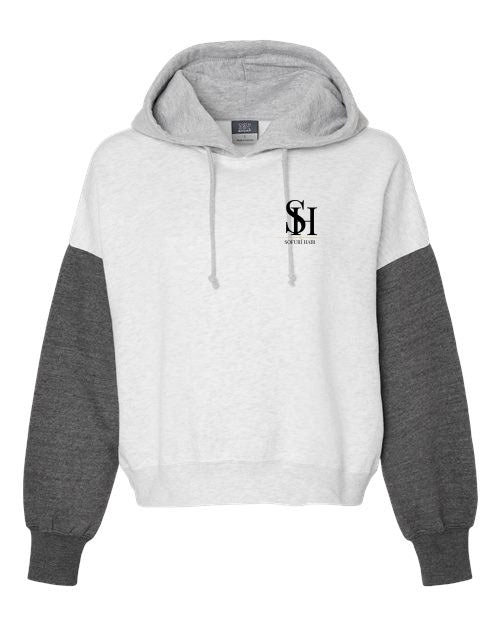 Sofuri Women&