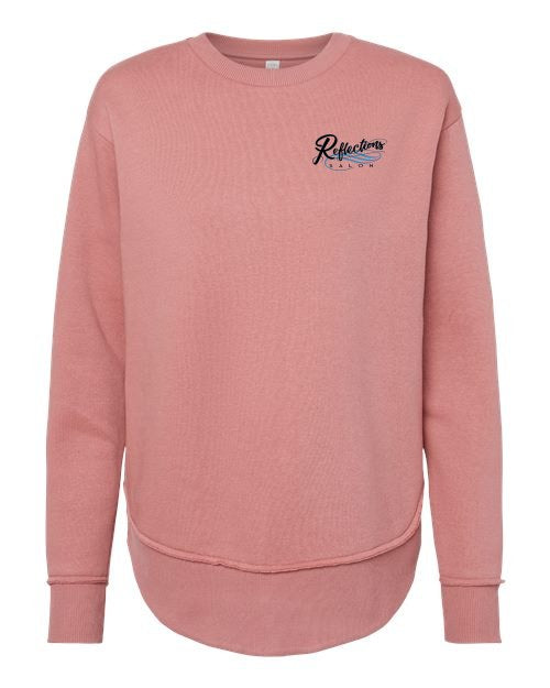 Reflections Women&