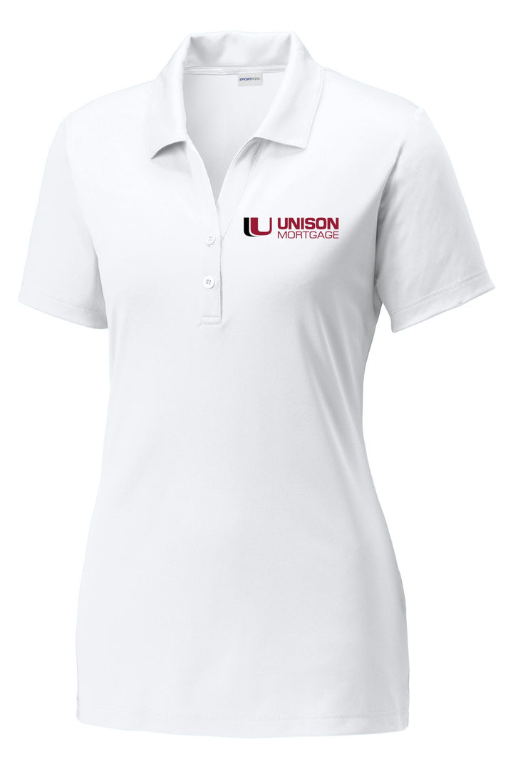 Unison Mortgage WOMEN&