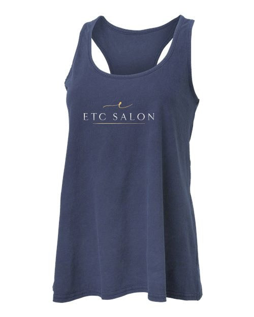 Etc. Women&