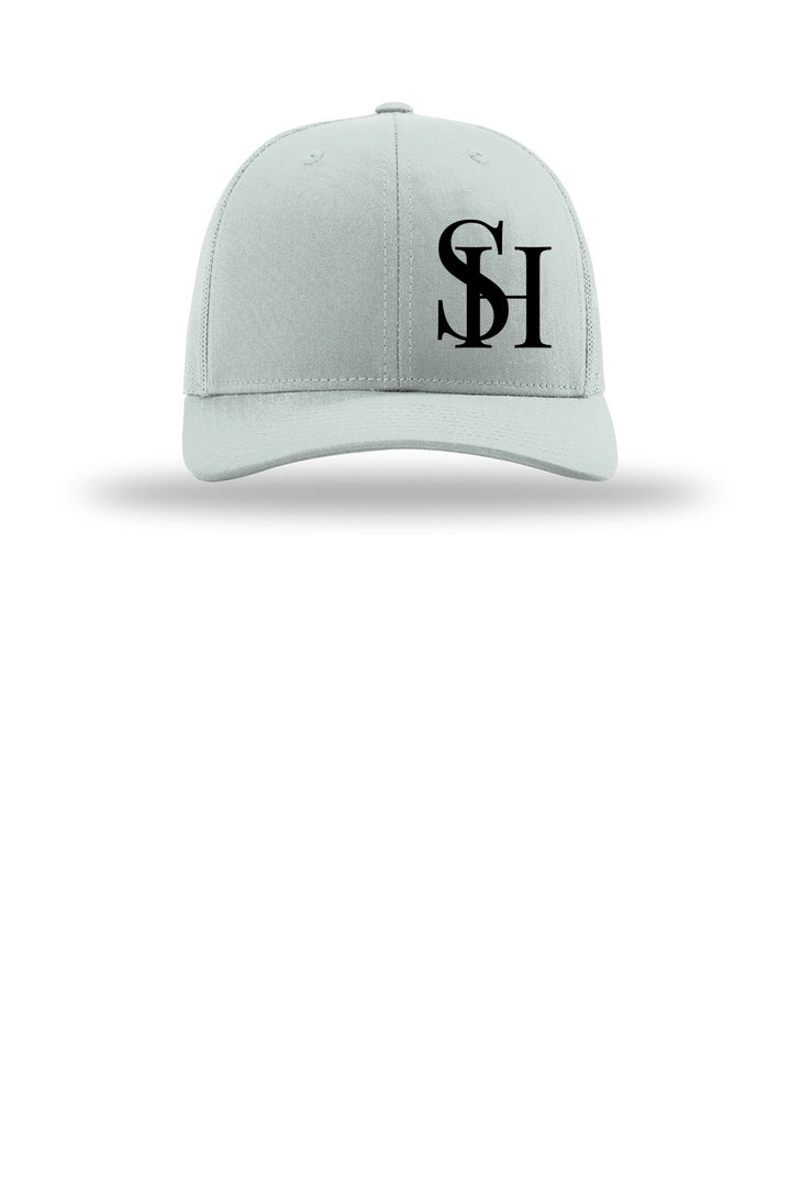 Sofuri Hair Richardson Trucker Cap 112