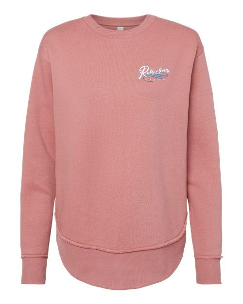 Reflections Women&