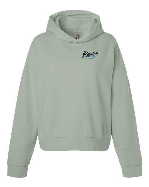 Reflections Women&