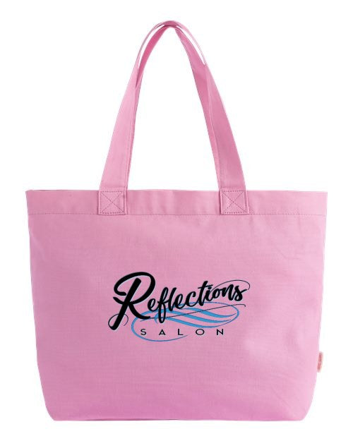Reflections Everyday Tote CCET0