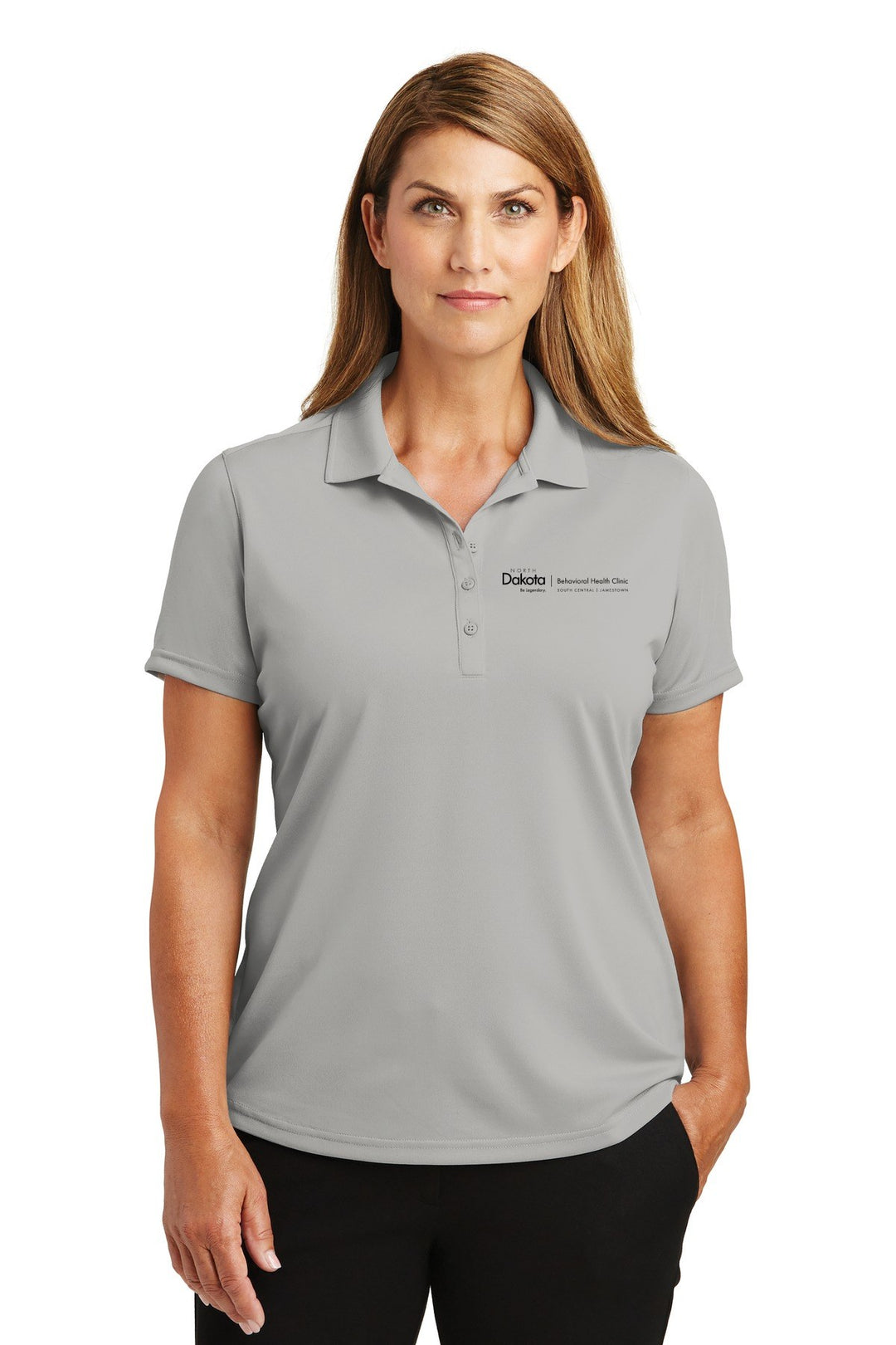 SCBHC CornerStone Women&