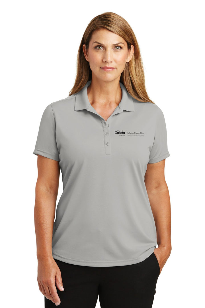 SCBHC CornerStone Women&