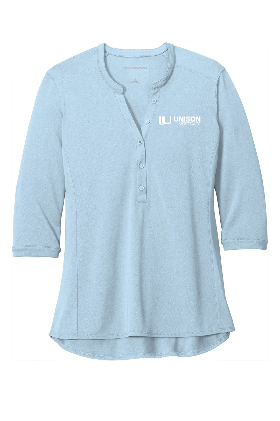 Unison Bank Women&