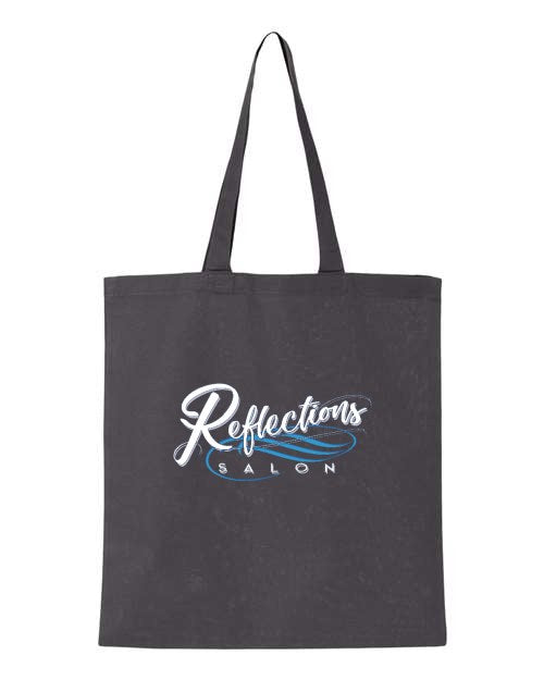 Reflections Economical Tote QTB